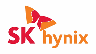 SK hynix