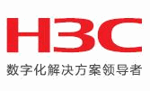H3C