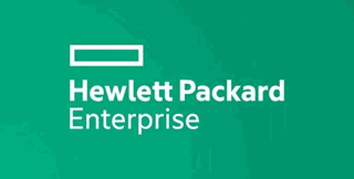 HPE
