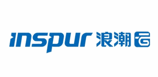 Inspur 浪潮