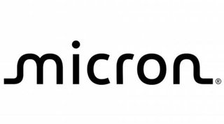 Micron