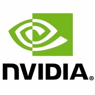 NVIDIA