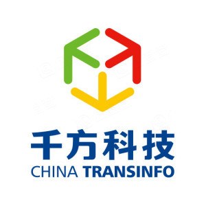 千方科技